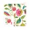 Surface Style Light of Day Peel & Stick Wallpaper